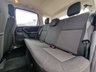 USED 2014 14 DACIA DUSTER 1.5 dCi Laureate SUV 5dr Diesel Manual 4WD Euro 5 (110 ps) +++SAME DAY/NEXT DAY DELIVERY AVAILABLE+++