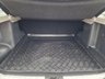 USED 2014 14 DACIA DUSTER 1.5 dCi Laureate SUV 5dr Diesel Manual 4WD Euro 5 (110 ps) +++SAME DAY/NEXT DAY DELIVERY AVAILABLE+++