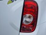 USED 2014 14 DACIA DUSTER 1.5 dCi Laureate SUV 5dr Diesel Manual 4WD Euro 5 (110 ps) +++SAME DAY/NEXT DAY DELIVERY AVAILABLE+++