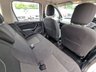 USED 2014 14 DACIA DUSTER 1.5 dCi Laureate SUV 5dr Diesel Manual 4WD Euro 5 (110 ps) +++SAME DAY/NEXT DAY DELIVERY AVAILABLE+++