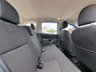 USED 2014 14 DACIA DUSTER 1.5 dCi Laureate SUV 5dr Diesel Manual 4WD Euro 5 (110 ps) +++SAME DAY/NEXT DAY DELIVERY AVAILABLE+++