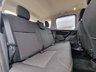 USED 2014 14 DACIA DUSTER 1.5 dCi Laureate SUV 5dr Diesel Manual 4WD Euro 5 (110 ps) +++SAME DAY/NEXT DAY DELIVERY AVAILABLE+++