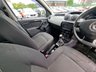 USED 2014 14 DACIA DUSTER 1.5 dCi Laureate SUV 5dr Diesel Manual 4WD Euro 5 (110 ps) +++SAME DAY/NEXT DAY DELIVERY AVAILABLE+++