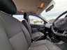 USED 2014 14 DACIA DUSTER 1.5 dCi Laureate SUV 5dr Diesel Manual 4WD Euro 5 (110 ps) +++SAME DAY/NEXT DAY DELIVERY AVAILABLE+++
