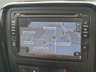 USED 2014 14 DACIA DUSTER 1.5 dCi Laureate SUV 5dr Diesel Manual 4WD Euro 5 (110 ps) +++SAME DAY/NEXT DAY DELIVERY AVAILABLE+++