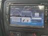 USED 2014 14 DACIA DUSTER 1.5 dCi Laureate SUV 5dr Diesel Manual 4WD Euro 5 (110 ps) +++SAME DAY/NEXT DAY DELIVERY AVAILABLE+++