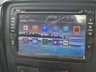 USED 2014 14 DACIA DUSTER 1.5 dCi Laureate SUV 5dr Diesel Manual 4WD Euro 5 (110 ps) +++SAME DAY/NEXT DAY DELIVERY AVAILABLE+++