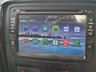 USED 2014 14 DACIA DUSTER 1.5 dCi Laureate SUV 5dr Diesel Manual 4WD Euro 5 (110 ps) +++SAME DAY/NEXT DAY DELIVERY AVAILABLE+++