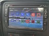 USED 2014 14 DACIA DUSTER 1.5 dCi Laureate SUV 5dr Diesel Manual 4WD Euro 5 (110 ps) +++SAME DAY/NEXT DAY DELIVERY AVAILABLE+++