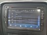 USED 2014 14 DACIA DUSTER 1.5 dCi Laureate SUV 5dr Diesel Manual 4WD Euro 5 (110 ps) +++SAME DAY/NEXT DAY DELIVERY AVAILABLE+++