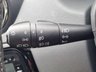 USED 2014 14 DACIA DUSTER 1.5 dCi Laureate SUV 5dr Diesel Manual 4WD Euro 5 (110 ps) +++SAME DAY/NEXT DAY DELIVERY AVAILABLE+++