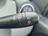 USED 2014 14 DACIA DUSTER 1.5 dCi Laureate SUV 5dr Diesel Manual 4WD Euro 5 (110 ps) +++SAME DAY/NEXT DAY DELIVERY AVAILABLE+++