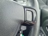 USED 2014 14 DACIA DUSTER 1.5 dCi Laureate SUV 5dr Diesel Manual 4WD Euro 5 (110 ps) +++SAME DAY/NEXT DAY DELIVERY AVAILABLE+++