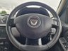 USED 2014 14 DACIA DUSTER 1.5 dCi Laureate SUV 5dr Diesel Manual 4WD Euro 5 (110 ps) +++SAME DAY/NEXT DAY DELIVERY AVAILABLE+++