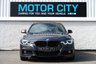 USED 2018 68 BMW 3 SERIES 2.0 320d M Sport Shadow Edition Saloon 4dr Diesel Auto Euro 6 (s/s) (190 ps) STUNNING AUTOMATIC M-SPORT