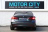 USED 2018 68 BMW 3 SERIES 2.0 320d M Sport Shadow Edition Saloon 4dr Diesel Auto Euro 6 (s/s) (190 ps) STUNNING AUTOMATIC M-SPORT