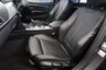 USED 2018 68 BMW 3 SERIES 2.0 320d M Sport Shadow Edition Saloon 4dr Diesel Auto Euro 6 (s/s) (190 ps) STUNNING AUTOMATIC M-SPORT