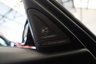 USED 2018 68 BMW 3 SERIES 2.0 320d M Sport Shadow Edition Saloon 4dr Diesel Auto Euro 6 (s/s) (190 ps) STUNNING AUTOMATIC M-SPORT