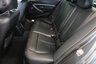 USED 2018 68 BMW 3 SERIES 2.0 320d M Sport Shadow Edition Saloon 4dr Diesel Auto Euro 6 (s/s) (190 ps) STUNNING AUTOMATIC M-SPORT