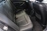 USED 2018 68 BMW 3 SERIES 2.0 320d M Sport Shadow Edition Saloon 4dr Diesel Auto Euro 6 (s/s) (190 ps) STUNNING AUTOMATIC M-SPORT