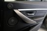 USED 2018 68 BMW 3 SERIES 2.0 320d M Sport Shadow Edition Saloon 4dr Diesel Auto Euro 6 (s/s) (190 ps) STUNNING AUTOMATIC M-SPORT