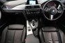 USED 2018 68 BMW 3 SERIES 2.0 320d M Sport Shadow Edition Saloon 4dr Diesel Auto Euro 6 (s/s) (190 ps) STUNNING AUTOMATIC M-SPORT
