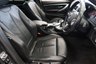 USED 2018 68 BMW 3 SERIES 2.0 320d M Sport Shadow Edition Saloon 4dr Diesel Auto Euro 6 (s/s) (190 ps) STUNNING AUTOMATIC M-SPORT