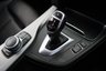 USED 2018 68 BMW 3 SERIES 2.0 320d M Sport Shadow Edition Saloon 4dr Diesel Auto Euro 6 (s/s) (190 ps) STUNNING AUTOMATIC M-SPORT