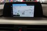 USED 2018 68 BMW 3 SERIES 2.0 320d M Sport Shadow Edition Saloon 4dr Diesel Auto Euro 6 (s/s) (190 ps) STUNNING AUTOMATIC M-SPORT
