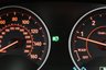 USED 2018 68 BMW 3 SERIES 2.0 320d M Sport Shadow Edition Saloon 4dr Diesel Auto Euro 6 (s/s) (190 ps) STUNNING AUTOMATIC M-SPORT