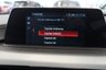USED 2018 68 BMW 3 SERIES 2.0 320d M Sport Shadow Edition Saloon 4dr Diesel Auto Euro 6 (s/s) (190 ps) STUNNING AUTOMATIC M-SPORT