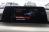USED 2018 68 BMW 3 SERIES 2.0 320d M Sport Shadow Edition Saloon 4dr Diesel Auto Euro 6 (s/s) (190 ps) STUNNING AUTOMATIC M-SPORT
