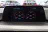 USED 2018 68 BMW 3 SERIES 2.0 320d M Sport Shadow Edition Saloon 4dr Diesel Auto Euro 6 (s/s) (190 ps) STUNNING AUTOMATIC M-SPORT