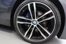 USED 2018 68 BMW 3 SERIES 2.0 320d M Sport Shadow Edition Saloon 4dr Diesel Auto Euro 6 (s/s) (190 ps) STUNNING AUTOMATIC M-SPORT