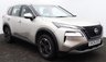 USED 2024 24 NISSAN X-TRAIL 1.5 h e-POWER Acenta Premium SUV 5dr Petrol Hybrid Auto e-4ORCE Euro 6 (s/s) (213 ps).*7 SEATS*AUTO*AWD*LOW MILEAGE*OVER 70 MINIBUSES IN STOCK* WE HAVE OVER 70 MINIBUSES IN STOCK AVAILABLE FOR DELIVERY NATIONWIDE. 8 SEAT MINIBUS, 12 SEAT MINIBUS, 15 SEAT MINIBUS, 17 SEAT MINIBUS, WHEELCHAIR ACCESS VEHICLE