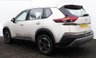 USED 2024 24 NISSAN X-TRAIL 1.5 h e-POWER Acenta Premium SUV 5dr Petrol Hybrid Auto e-4ORCE Euro 6 (s/s) (213 ps).*7 SEATS*AUTO*AWD*LOW MILEAGE*OVER 70 MINIBUSES IN STOCK* WE HAVE OVER 70 MINIBUSES IN STOCK AVAILABLE FOR DELIVERY NATIONWIDE. 8 SEAT MINIBUS, 12 SEAT MINIBUS, 15 SEAT MINIBUS, 17 SEAT MINIBUS, WHEELCHAIR ACCESS VEHICLE