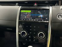 USED 2020 20 LAND ROVER DISCOVERY SPORT 2.0 D150 S SUV 5dr Diesel Manual Euro 6 (s/s) (150 ps) 