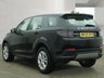 USED 2020 20 LAND ROVER DISCOVERY SPORT 2.0 D150 S SUV 5dr Diesel Manual Euro 6 (s/s) (150 ps) 