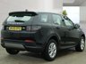 USED 2020 20 LAND ROVER DISCOVERY SPORT 2.0 D150 S SUV 5dr Diesel Manual Euro 6 (s/s) (150 ps) 