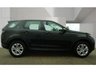 USED 2020 20 LAND ROVER DISCOVERY SPORT 2.0 D150 S SUV 5dr Diesel Manual Euro 6 (s/s) (150 ps) 