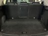 USED 2020 20 LAND ROVER DISCOVERY SPORT 2.0 D150 S SUV 5dr Diesel Manual Euro 6 (s/s) (150 ps) 