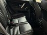 USED 2020 20 LAND ROVER DISCOVERY SPORT 2.0 D150 S SUV 5dr Diesel Manual Euro 6 (s/s) (150 ps) 