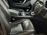 USED 2020 20 LAND ROVER DISCOVERY SPORT 2.0 D150 S SUV 5dr Diesel Manual Euro 6 (s/s) (150 ps) 