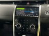USED 2020 20 LAND ROVER DISCOVERY SPORT 2.0 D150 S SUV 5dr Diesel Manual Euro 6 (s/s) (150 ps) 