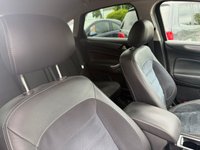 USED 2013 63 FORD MONDEO 2.0 TDCi Titanium X Business Edition Hatchback 5dr Diesel Manual Euro 5 (140 ps) 