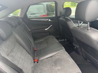 USED 2013 63 FORD MONDEO 2.0 TDCi Titanium X Business Edition Hatchback 5dr Diesel Manual Euro 5 (140 ps) 