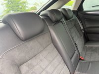 USED 2013 63 FORD MONDEO 2.0 TDCi Titanium X Business Edition Hatchback 5dr Diesel Manual Euro 5 (140 ps) 