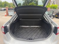 USED 2013 63 FORD MONDEO 2.0 TDCi Titanium X Business Edition Hatchback 5dr Diesel Manual Euro 5 (140 ps) 