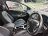 USED 2013 63 FORD MONDEO 2.0 TDCi Titanium X Business Edition Hatchback 5dr Diesel Manual Euro 5 (140 ps) 