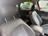 USED 2013 63 FORD MONDEO 2.0 TDCi Titanium X Business Edition Hatchback 5dr Diesel Manual Euro 5 (140 ps) 